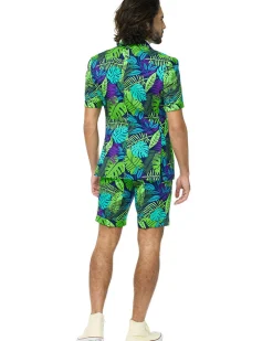 Opposuits Opposuit Summer Juicy Jungle Premium Mens Suit></noscript> Opposuits