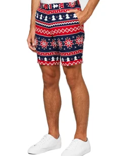 Opposuits Opposuit Summer Nordic Noel Premium Mens Suit></noscript> Opposuits
