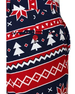 Opposuits Opposuit Summer Nordic Noel Premium Mens Suit></noscript> Opposuits