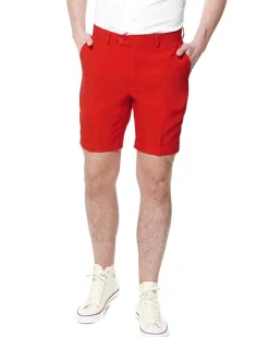 Opposuits Opposuit Summer Red Devil Premium Mens Suit><noscript><img width=