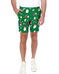 Opposuits Opposuit Summer Santaboss Premium Mens Suit></noscript> Opposuits