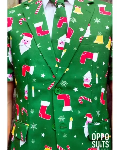Opposuits Opposuit Summer Santaboss Premium Mens Suit></noscript> Opposuits