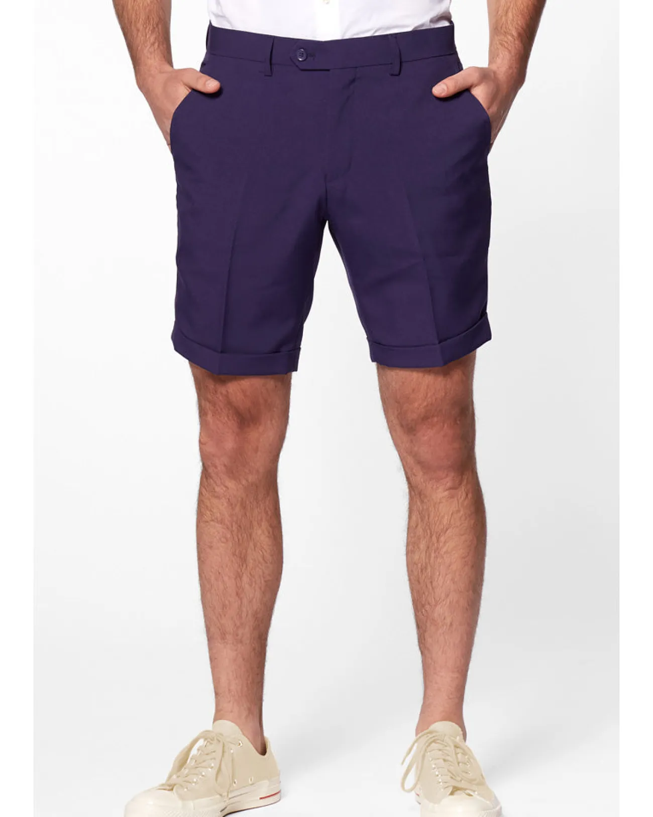 Opposuits Opposuit Summer Suave Sunset Premium Mens Costume> Opposuits