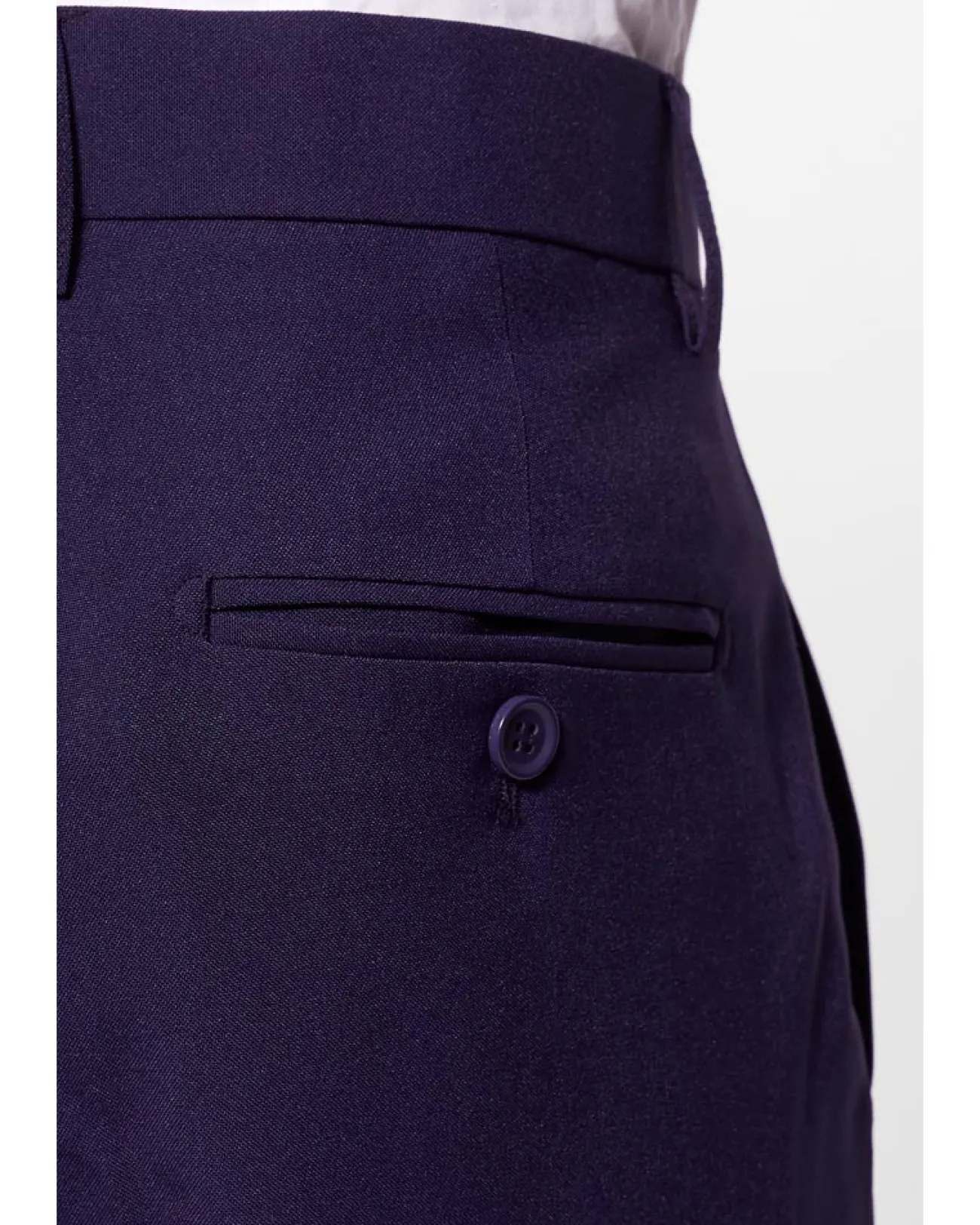 Opposuits Opposuit Summer Suave Sunset Premium Mens Costume> Opposuits