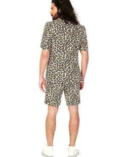 Opposuits Opposuit Summer The Jag Premium Mens Suit></noscript> Opposuits