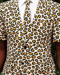 Opposuits Opposuit Summer The Jag Premium Mens Suit></noscript> Opposuits