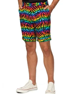 Opposuits Opposuit Summer Wild Rainbow Premium Mens Suit></noscript> Opposuits