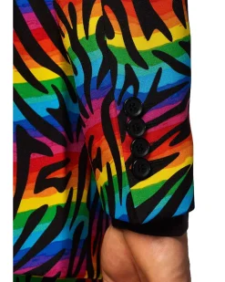 Opposuits Opposuit Summer Wild Rainbow Premium Mens Suit></noscript> Opposuits