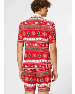 Opposuits Opposuit Summer Winter Wonderland Premium Mens Suit><noscript><img width=