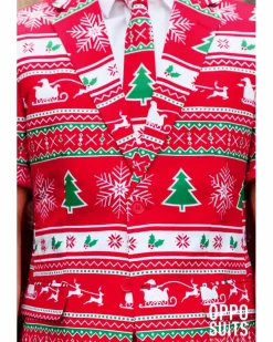 Opposuits Opposuit Summer Winter Wonderland Premium Mens Suit><noscript><img width=