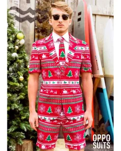 Opposuits Opposuit Summer Winter Wonderland Premium Mens Suit><noscript><img width=