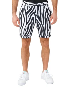 Opposuits Opposuit Summer Zazzy Zebra Premium Mens Suit></noscript> Opposuits
