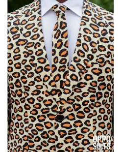 Opposuits Opposuit The Jag Premium Mens Suit><noscript><img width=