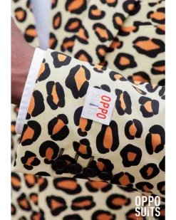 Opposuits Opposuit The Jag Premium Mens Suit><noscript><img width=