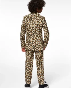 Opposuits Opposuit The Jag Premium Boys And Teens Costume></noscript> Opposuits
