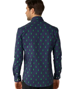Opposuits Opposuit Treedee Mens Shirt><noscript><img width=