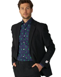 Opposuits Opposuit Treedee Mens Shirt><noscript><img width=