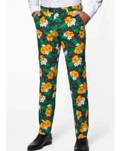 Opposuits Opposuit Tropical Treasure Premium Mens Costume></noscript> Opposuits
