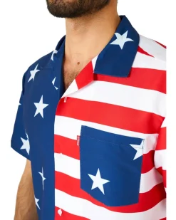 Opposuits Opposuit Usa Summer Combo Swim Suit><noscript><img width=