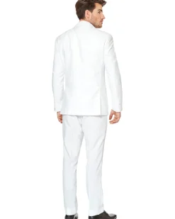 Opposuits Opposuit White Knight Premium Mens Suit><noscript><img width=