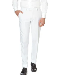 Opposuits Opposuit White Knight Premium Mens Suit><noscript><img width=