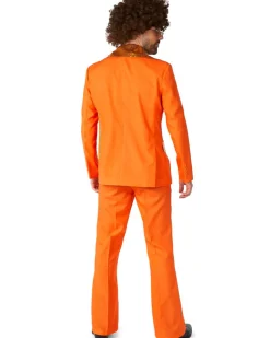 Opposuits Orange Disco Mens Suitmeister></noscript> Opposuits