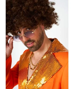Opposuits Orange Disco Mens Suitmeister></noscript> Opposuits