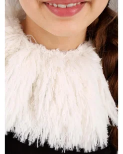 Elope Ostrich Deluxe Plush Headband Collar And Tail Set></noscript> Halloween Hats