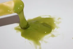 ForensicFX Studios Phlegm/Mucous Makeup Effect Gel><noscript><img width=