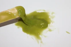 ForensicFX Studios Phlegm/Mucous Makeup Effect Gel><noscript><img width=