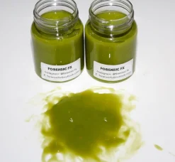 ForensicFX Studios Phlegm/Mucous Makeup Effect Gel><noscript><img width=