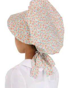 Elope Prairie Girl Bonnet></noscript> Halloween Hats