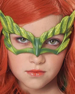California Costumes Pretty Poison Girls Costume></noscript>Kids Kids Costumes