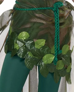California Costumes Pretty Poison Girls Costume></noscript>Kids Kids Costumes