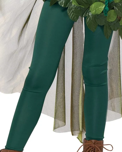 California Costumes Pretty Poison Girls Costume>Kids Kids Costumes