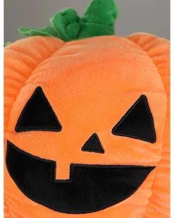 Elope Pumpkin Deluxe Companion Bag></noscript> Halloween Accessories