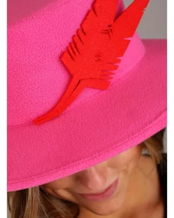 Elope Queen Elizabeth Ii Hat></noscript> Halloween Hats