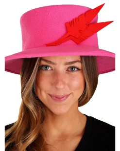 Elope Queen Elizabeth Ii Hat></noscript> Halloween Hats