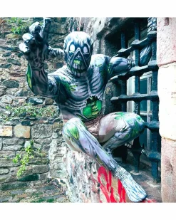 Morphsuits Radioactive Morphsuit Kids Costume></noscript>Kids Kids Costumes