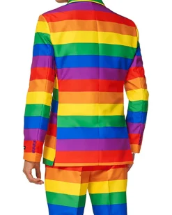 Opposuits Rainbow Suitmeister></noscript> Opposuits
