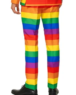 Opposuits Rainbow Suitmeister></noscript> Opposuits