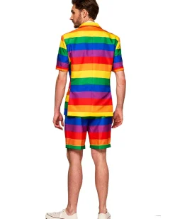 Opposuits Rainbow Summer Suitmeister><noscript><img width=