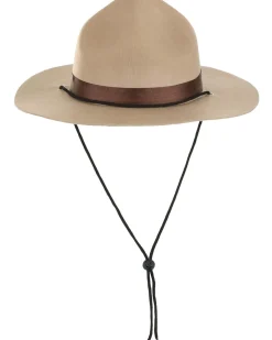 Elope Rcmp Mountie Deluxe Hat><noscript><img width=