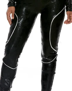 Forplay Reigning Panther Womens Costume></noscript>Women Women's Costumes
