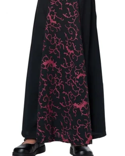 California Costumes Royal Vampire Toddler Girls Costume><noscript><img width=