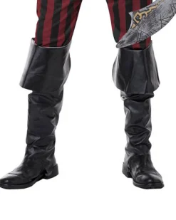 California Costumes Ruthless Rogue Mens Costume></noscript>Men Men's Costumes