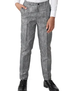 Opposuits 20S Gangster Boys Suitmeister></noscript> Opposuits