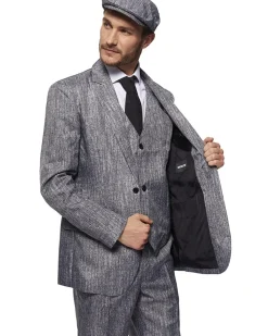 Opposuits 20S Gangster Suitmeister></noscript> Opposuits