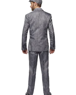 Opposuits 20S Gangster Suitmeister></noscript> Opposuits