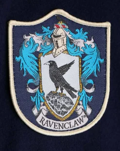 Elope 1920S Hogwarts Ravenclaw Adult Robe></noscript> Horror Movies